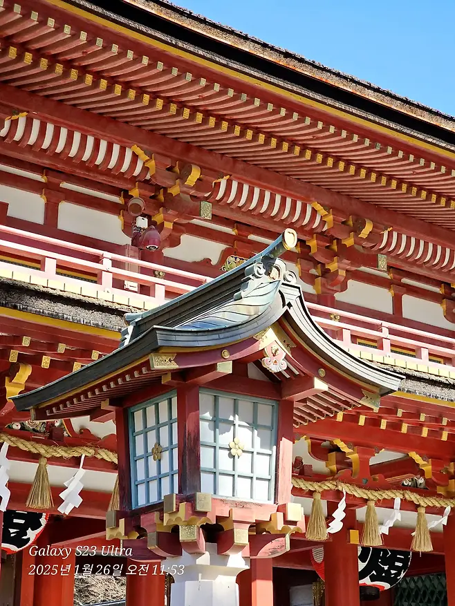 7fed8273b5836af051ee87e045857673a02bd1fb1f8261024a83074e0ab2b66e