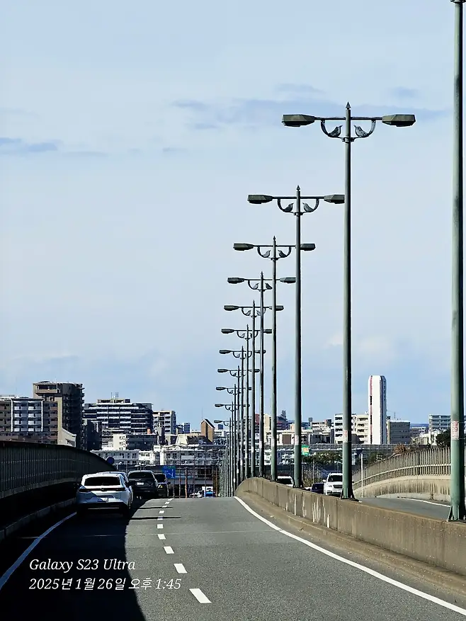 7fed8273b5836af051ee85e14382777371f3659dda91a92ad3d016beda11be59