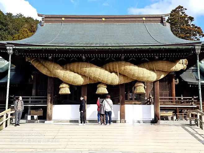 7fed8273b5836af051ee82e04681767329bb9f8efc0b66bf8b83cddd5438355f