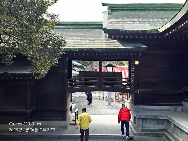 7fed8273b5836af051ee82e0448474731d81c8488c3ce4f4acb6dcf206a860e5