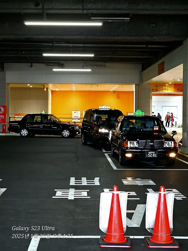 7fed8273b5836af051ee80e7478472732f059fa2a03f066a31220b77524e9ccc