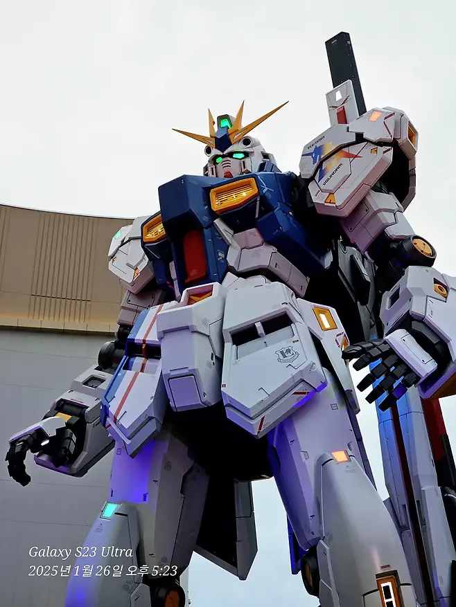 7fed8273b5836af051ee81e745847d73ae24f97d2e34982510ebd04ce7990d27