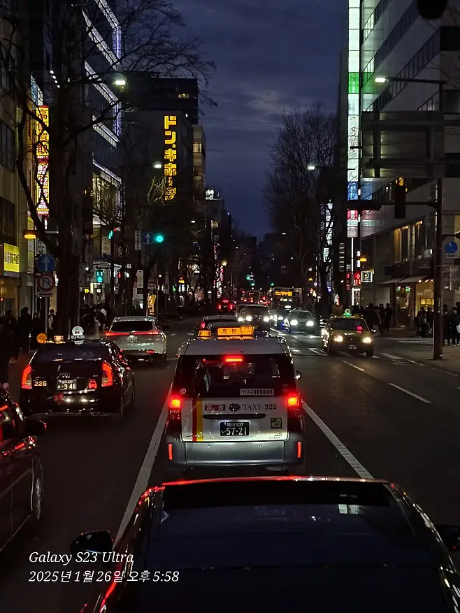 7fed8273b5836af051ee81e04e847c73ed2faf4f59df0d3f7c09ad0f2b2a2541