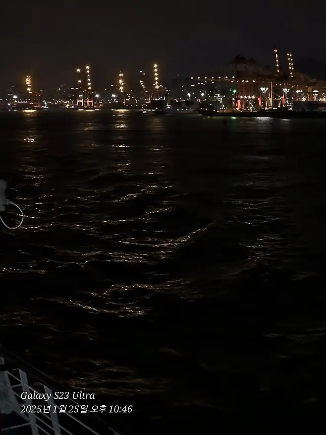 7fed8273b5836af351ed84e140857273d3e7da64902b35f19add85fede10db24