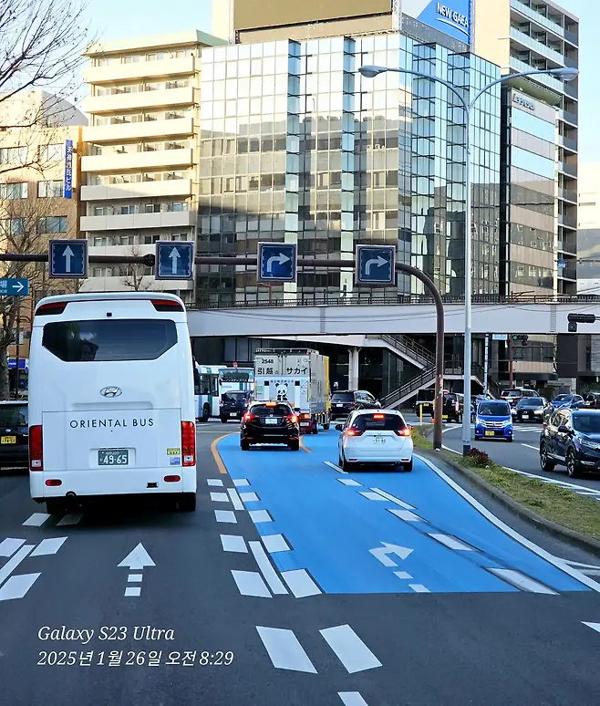 7fed8273b5836af051ef8ee74f847273ed0d2e48aba891f7b30a99604e0536ff