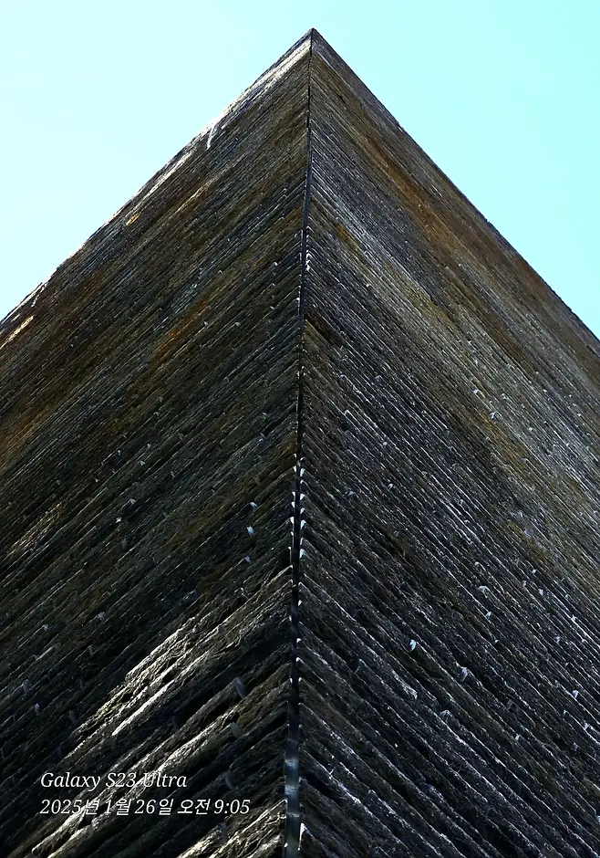 7fed8273b5836af051ef8fe543847173ac915f75e5f833e69339eb79632aa924