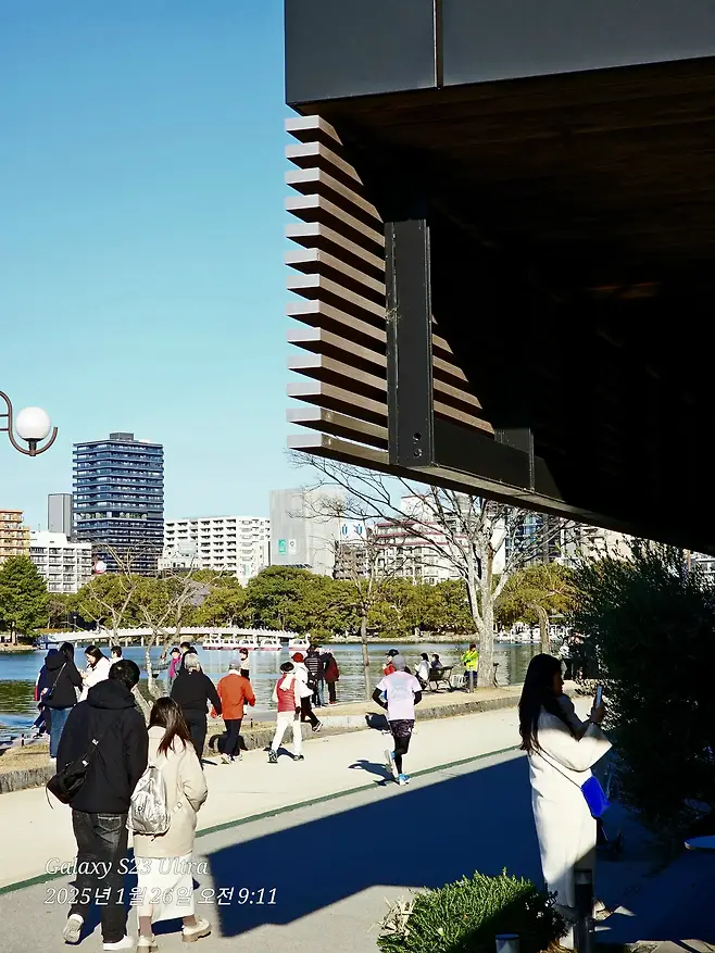 7fed8273b5836af051ef8fe4478577739311b6f43282fd32252c30b28963e63c