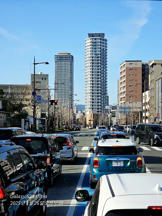 7fed8273b5836af051ef8fe64e8373738724d51781a2eb2fd4f0907628e6b244