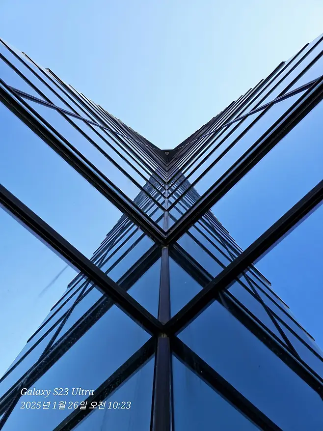 7fed8273b5836af051ee86e745837273127997c672f27c874748914df4f50fb3