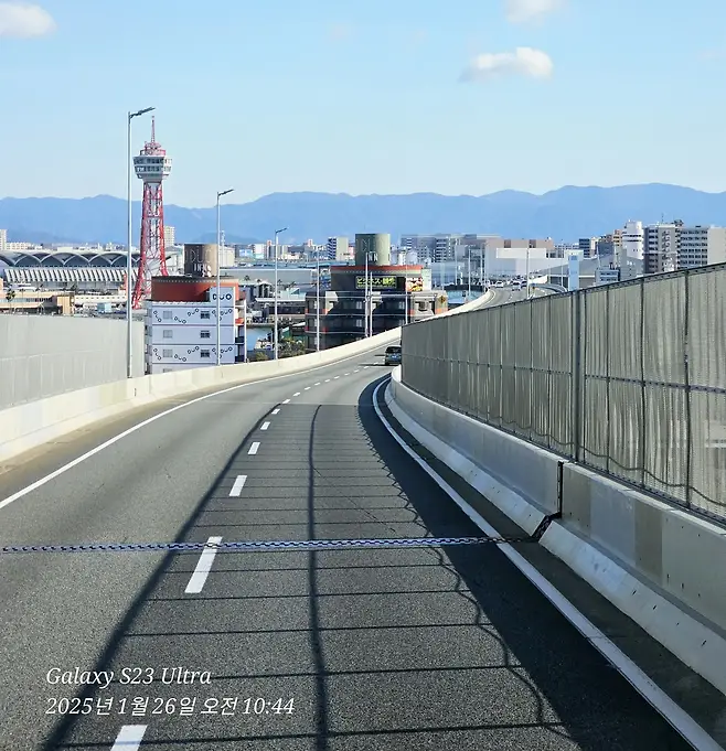 7fed8273b5836af051ee86e1428471739e51b9c087c0647e7ebdbb66ad50c8db