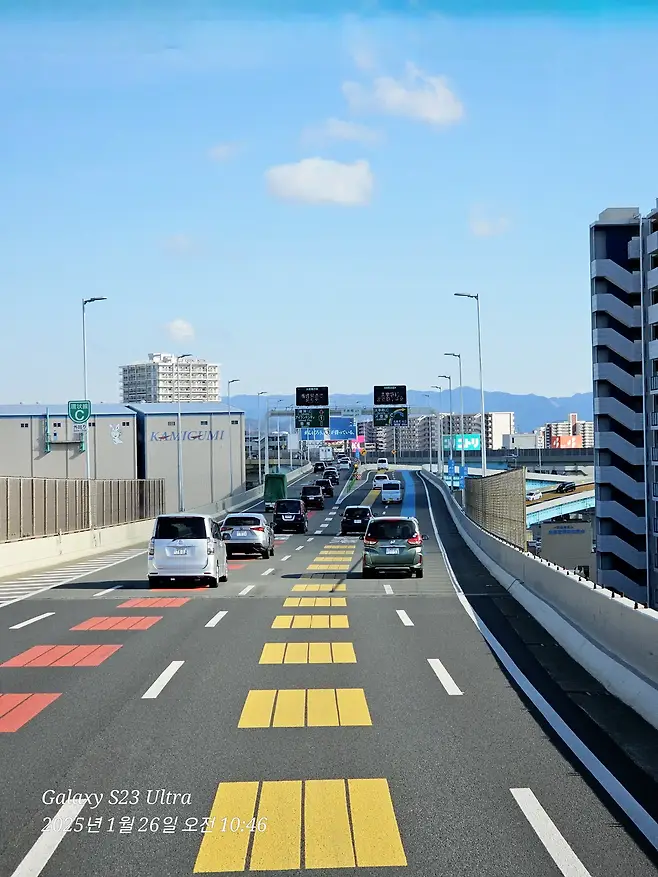 7fed8273b5836af051ee86e1408172731e491fb41aeec976aaaa3a125150e7e7