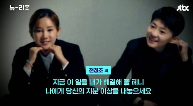 IMG_7325.jpeg 실시간)) 앤비디아 주가 근황 ㄷㄷㄷㄷㄷ