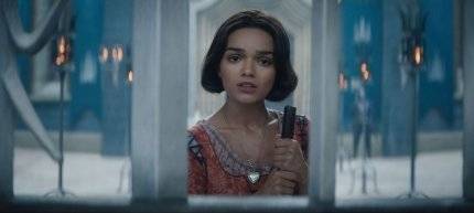 0001333289_002_20250404174712424.jpg 인어공주 백설공즌 특이점