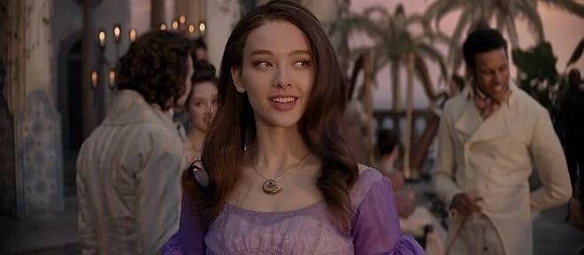 바3.jpg 인어공주 백설공즌 특이점