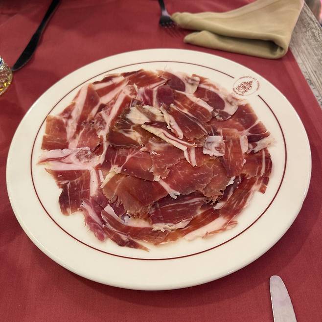 IMG_5657.jpeg 스페인먹어요