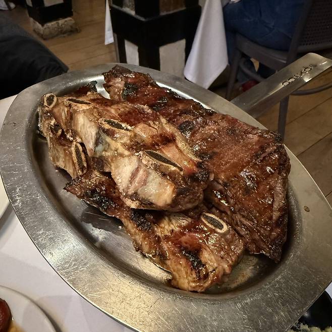 IMG_5562.jpeg 스페인먹어요