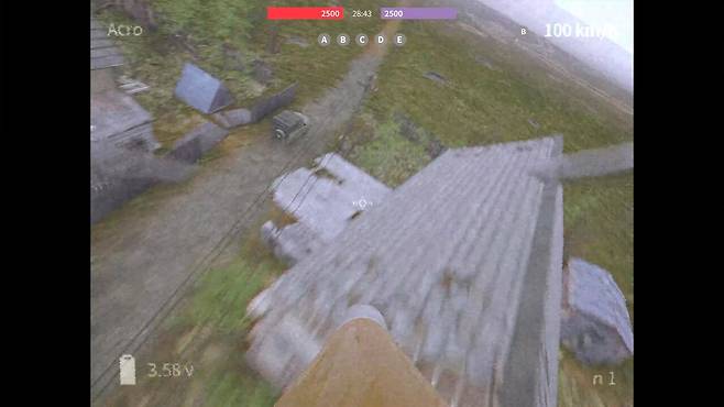 요즘 우크라이나 전쟁 근황