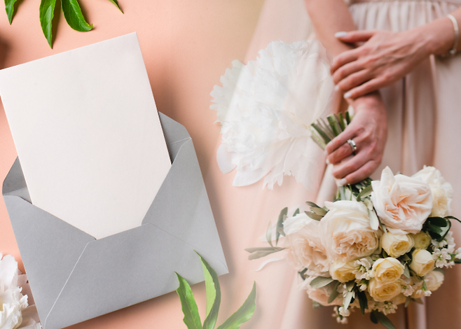 /사진=게티이미지뱅크