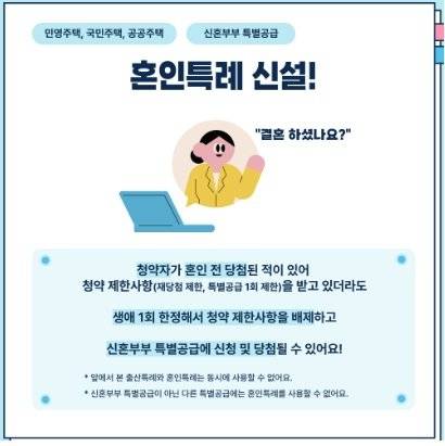 자료 : 한국부동산원