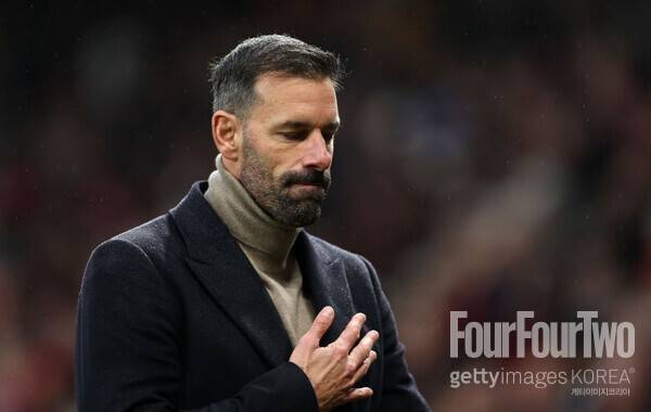 사진=게티이미지