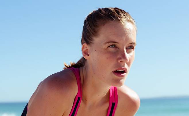 사진=클립아트코리아