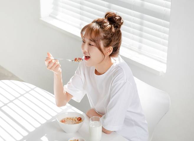 사진=클립아트코리아