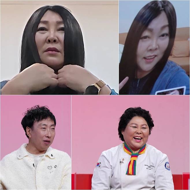 iMBC 연예뉴스 사진