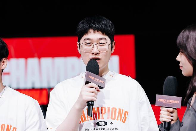 라이엇 게임즈 제공