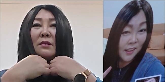 KBS 2TV ‘사장님 귀는 당나귀 귀’