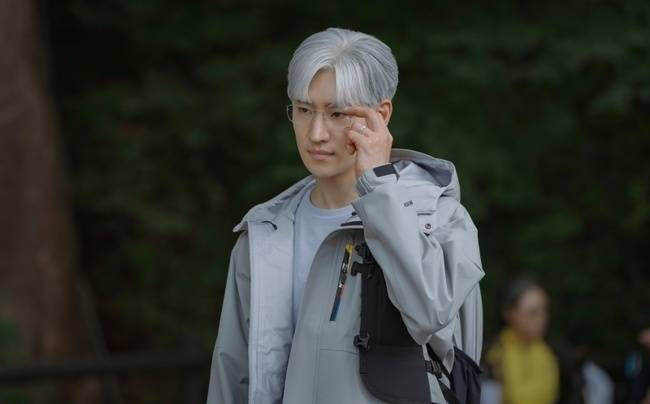 비에이엔터테인먼트, SLL, 드라마하우스스튜디오 제공