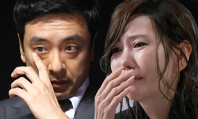 이데일리, 매거진 ‘싱글즈’ 영상 캡처