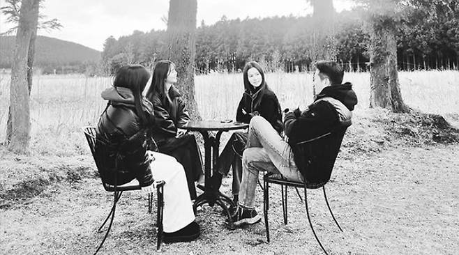 진태현 인스타그램