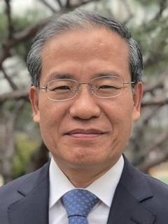 조경환 성균관대 겸임교수(국가정보안보정책연구센터장)