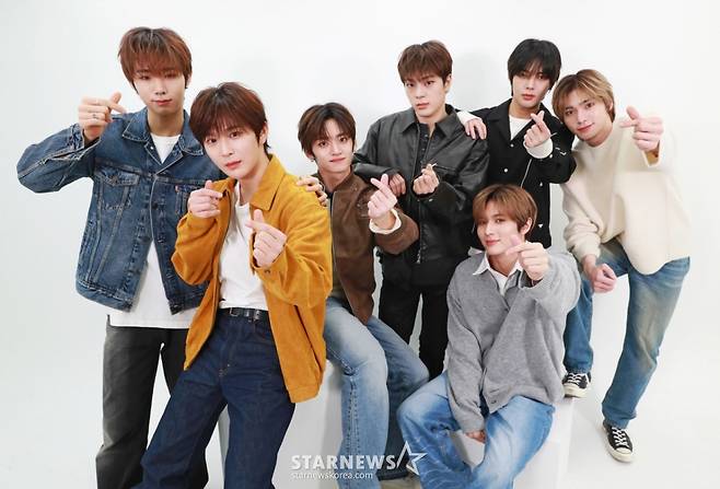 휘브 /사진=이동훈