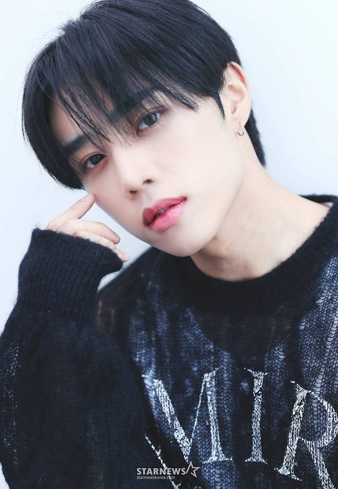 /사진=김창현 기자