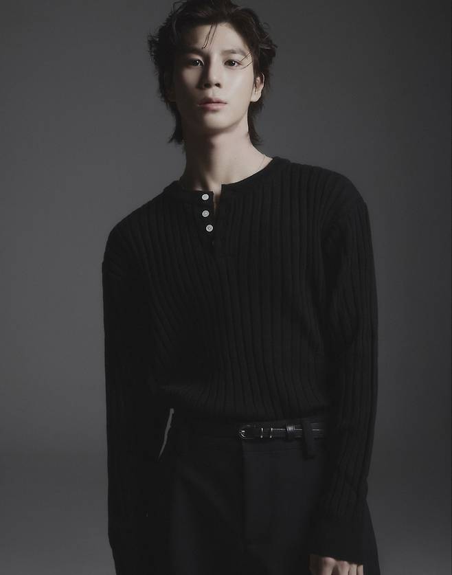 가수 정동원 [쇼플레이엔터테인먼트 제공. 재판매 및 DB 금지]