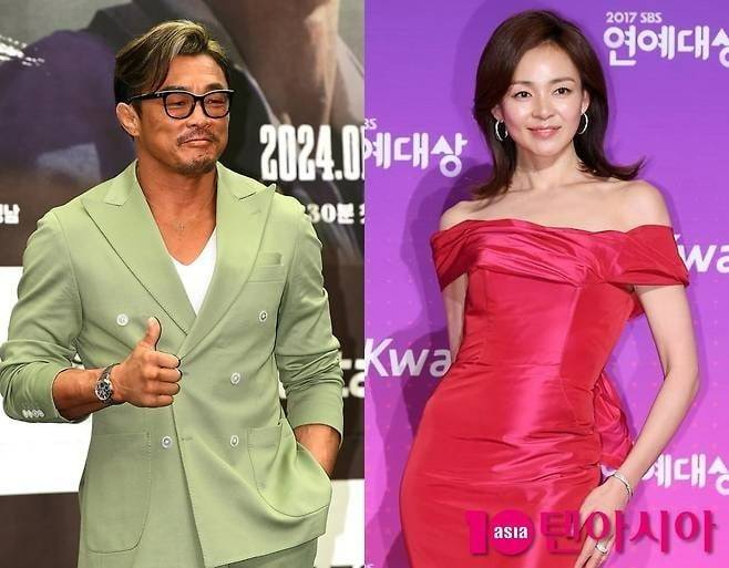 사진=텐아시아DB