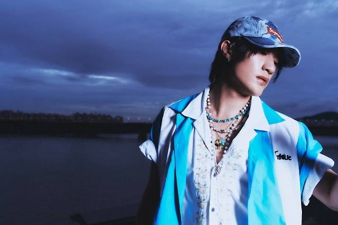 사진=GF엔터테인먼트 제공