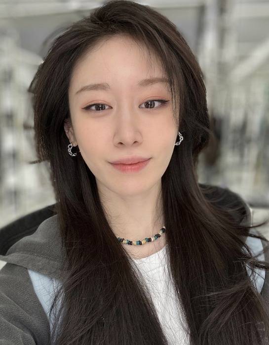 지연/인스타그램 캡처