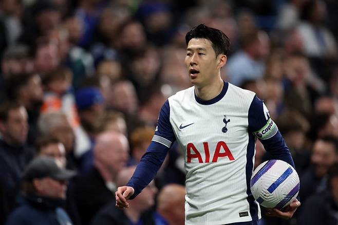 <저작권자 ⓒ 연합뉴스. 무단 전재 재배포 금지, AI 학습 및 활용 금지>