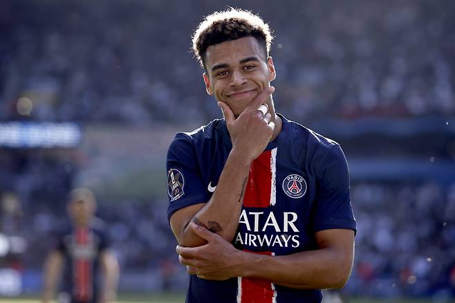 <저작권자(c) 연합뉴스, 무단 전재-재배포, AI 학습 및 활용 금지>