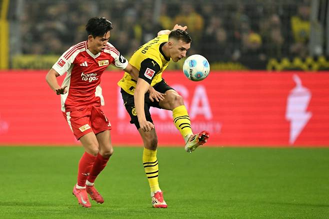 <저작권자(c) 연합뉴스, 무단 전재-재배포, AI 학습 및 활용 금지>