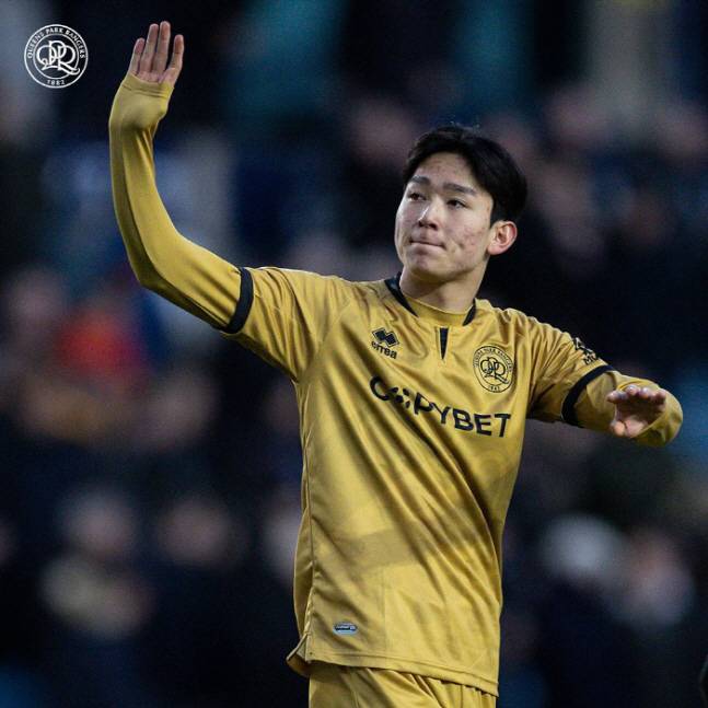 사진캡처=QPR