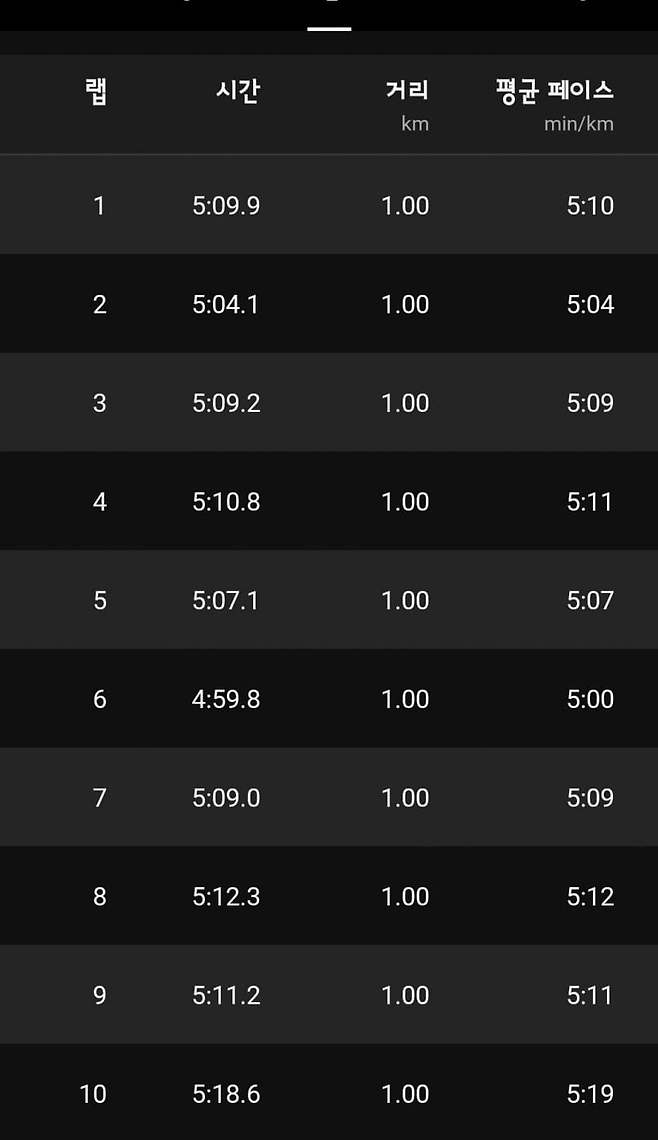 28b9d932da836ff23de686e3418977655f0c61f30d8ee470fec5ca52ae010554b26e
