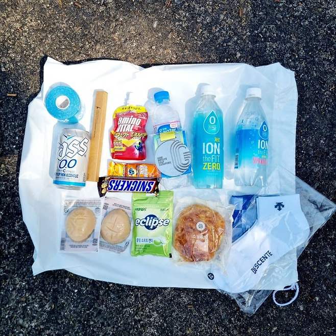 7fed8273b58668f051ee86e14782767330c85abff01eec19c517a1b6a574ac70