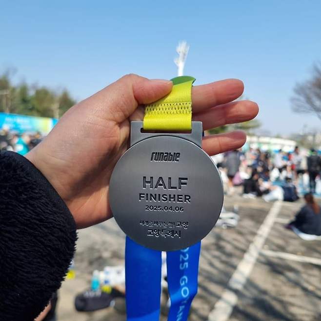 3fb8c32fffd711ab6fb8d38a4781766d4f6442d6c3b711f302e02724e91e85ed7c305d3527eb6ae9799be22a688b