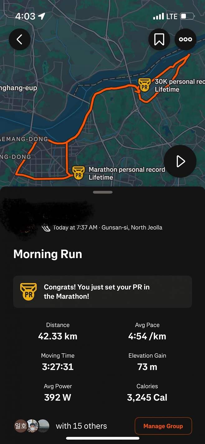 0be4f105b6f01df4239c8fe64f9c706a72d685d6c80595116b179510cce43929ec06af58aa309f665f266333e5e80570792bb2f5