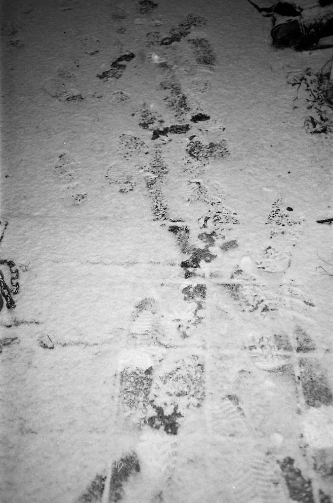 78e88402c7866dff23e983e0469c70196828df93e96291ce13c04021afe1f6c88ef271a60a4f5e1665c4abf9e7027775f7b8235ed7