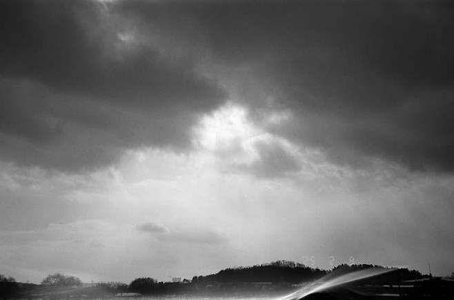 79eb8677c7856bf523eb8597469c706ab6e136c95d1869a49c83f624cdaf01f20499cf00941d1125da9116adc98c5ccdc51af86d0e