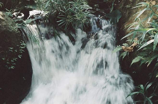 0f99f370c1f46b8723e780e1419c7068f44cae47831cbcf8511a1ef08099f1781159c11d0276ddbac1ba0e8c9ab3316b26928a7aaf